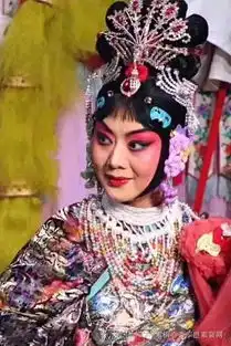 戏迷官网发布李胜素最全剧照太美了,转发分享
