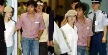 太阳的后裔cp成真看瘦下来的宋慧乔如何撩到小四岁国民老公
