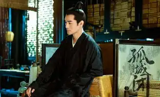 2020年呼声最高的6部剧,杨紫罗云熙王凯朱一龙,你期待谁
