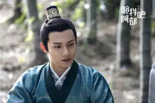 颤抖吧阿部唐青风剧照颤抖吧阿部唐青风高清壁纸52pk娱乐频道