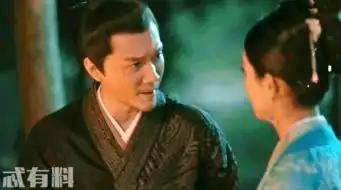 知否明兰顾廷烨婚后见齐衡得知齐衡孩子名字顾二叔转头就走