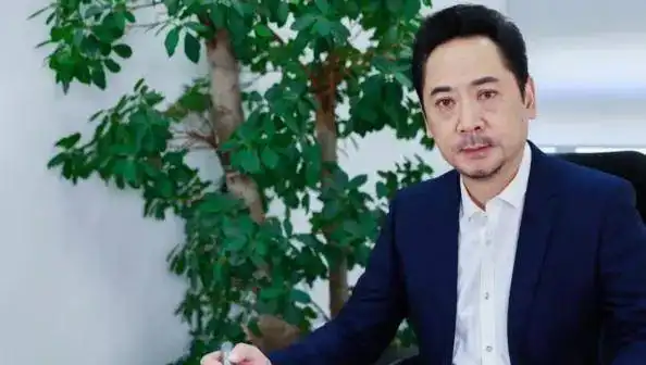 建国大业有多牛172位明星加盟,片酬8亿,最后只花了3000万
