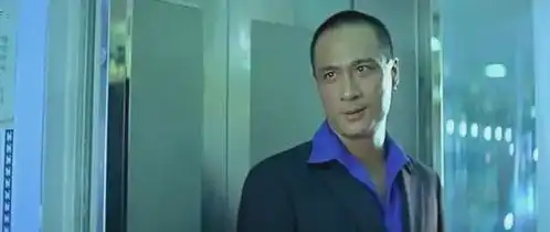 郭麒麟吴镇宇边水往事打爆暑期第一悬疑,开启狠人团建
