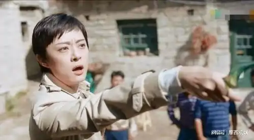 孙俪亲妈继母都是娘继母曾刷酒瓶资助我,成名后送继母大豪宅