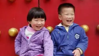 这些只有农村才有