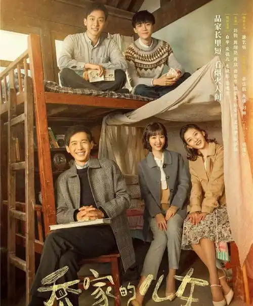 李佳航新剧剧照太违和,被网友质疑整容,本人亲自上线辟谣
