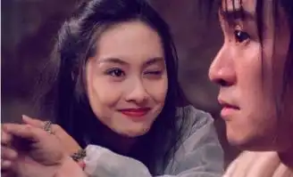 抖音大话西游婚礼火了,看到至尊宝的那一刻,众嘉宾纷纷落泪