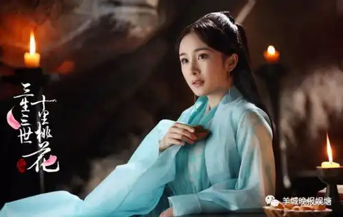 王祖蓝为捧新人狂自黑,连这话都说了
