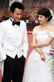 网友曝杨幂与刘恺威已分手劈腿谢霆锋
