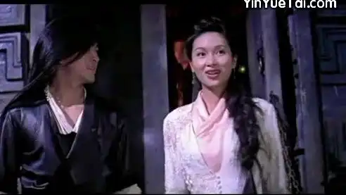 虫儿飞电影风云雄霸天下插曲