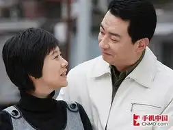 做房奴还是做二奶蜗居时代的无奈之选蜗居
