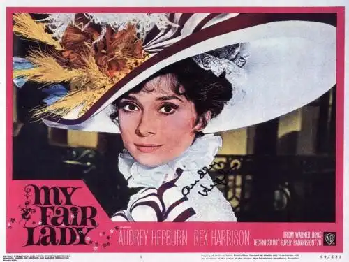 哪些著名的舞台剧改编成了电影