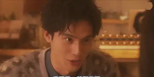 我家的女儿交不到男朋友空光cp最令人心空小碧