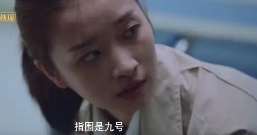 谎言真探主角平平无奇,配角个个出彩,余男会后悔出演吗
