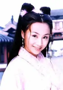 神评论西施6大美女饰演排行榜看看谁最美
