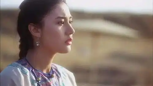 直男界最大规模的女神评选即将落下帷幕,而最大赢家竟然是金庸完全极客养成指南