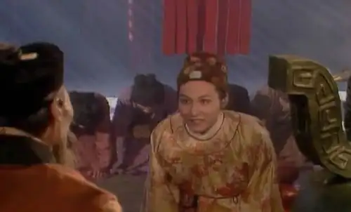 红楼梦真实历史,既不是清也不是明,300年来很多人都弄错了
