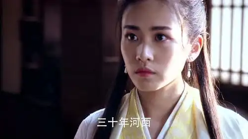 斗破苍穹斗破苍穹第2集抢先看心疼萧炎遭退婚又被逼吃纸