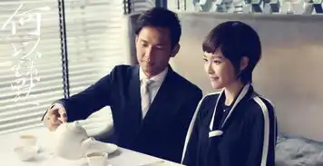 顾漫三部曲,评分最高的是不是微微而是杉杉
