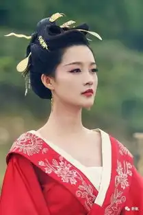 孙怡旧照被扒突嘴面中凹陷头换得也太成功了吧
