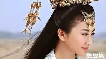 大唐荣耀崔彩屏的人物原型是谁崔彩屏和李俶结局如何
