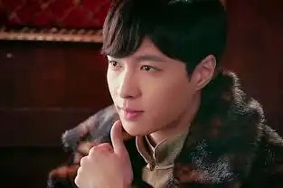 大明风华未播先火,疑接档筑梦情缘,汤唯张艺兴备受期待