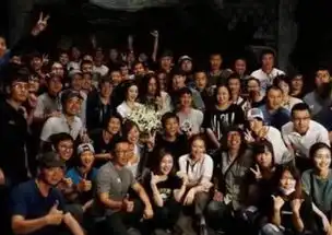 孙俪新剧开机男主角没想到是他这下不火都难
