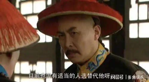 同是手握兵权的汉臣,为何年羹尧被雍正杀,岳钟琪却躲过一劫
