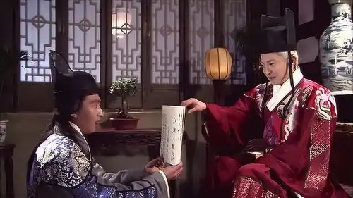 龙门镖局公公斯书斯不开让太监监吃了那本书写的是郭京飞的故事