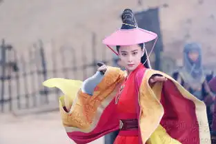 漂亮又俊俏张馨予晒古装剧照颇有东方不败的神韵
