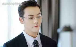 4部即将上映的都市爱情剧,高颜值的搭档,你最期待哪部剧