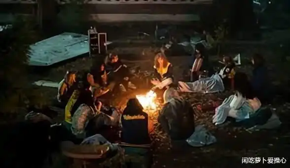 3月最值得期待的8部海外新剧黑暗荣耀2曼达洛人3模仿犯...
