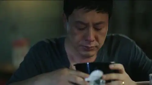 好作品终会让低调好演员走出隐秘的角落