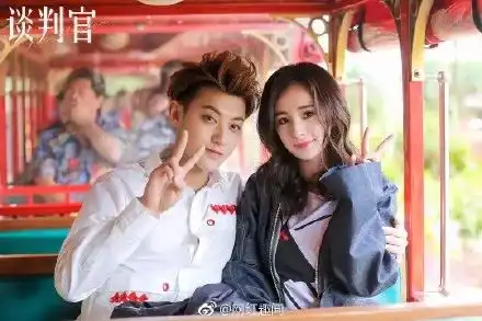 收藏12星座2018年工作运指南