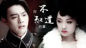 三伏天热炸了许凯随身要带的居然是