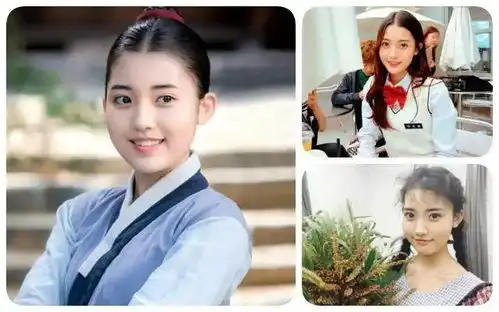 韩流95后强势来袭,谁是最期待的演艺圈新势力
