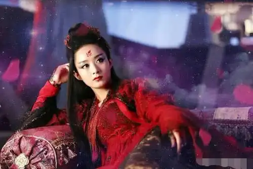 知否意外剧透,朱一龙演技炸裂吊打冯绍峰,赵丽颖尴尬了