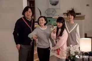 张一山穿裙子亮相真是婀娜多姿

