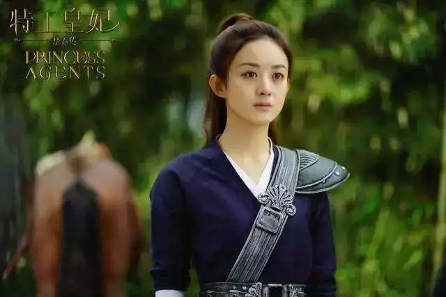 楚乔传会成为继三生三世后的又一爆款吗