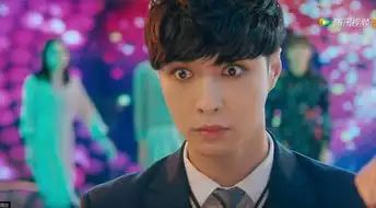 张艺兴求婚大作战圈粉无数将用dr钻戒追回初恋
