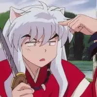 最火动漫头像qq卡通头像图片大全第29页潮人个性网