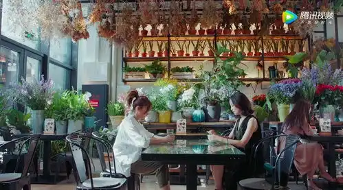 江疏影的大衣我还没看够,恋爱先生就大结局啦
