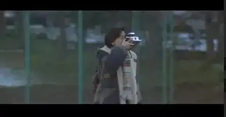 21世纪最后的美少年,致单纯美好的初恋唯美情书