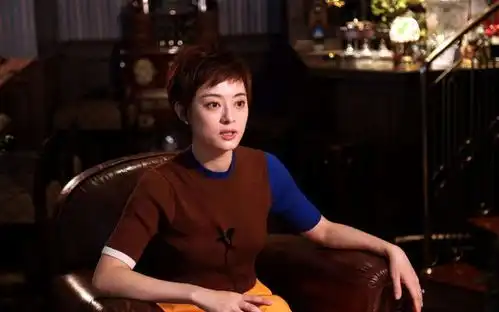 邓超夫妻投资失败,资金被套牢孙俪复出拍广告贴补家用