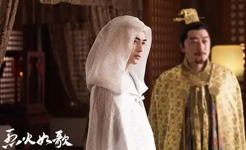 烈火如歌之后周渝民再无戏拍,与妻子喻虹渊低调生活