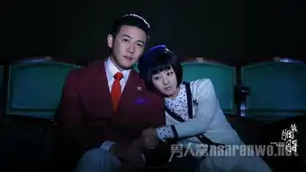 盘点赵丽颖合作过的男星哪一对cp感最强
