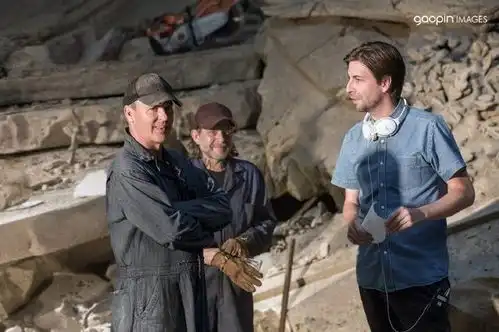 蜘蛛侠英雄归来剧照及片场花絮抢鲜看,最青春蜘蛛侠和大反派秃鹫亮相
