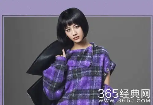 谈判官童恬恬是谁演的李婷婷个人资料介绍
