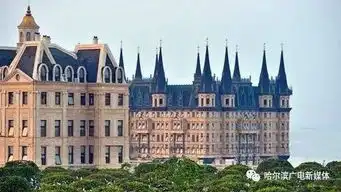 蓝网八卦西虹市首富的西虹市真身在这羡慕山东伙伴近水楼台先得月
