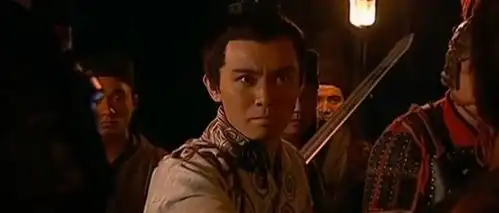 巫蛊之祸害死太子,悔悟的汉武帝是怎样报仇雪恨的